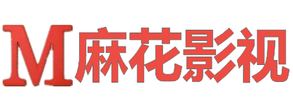 鹏威影视
